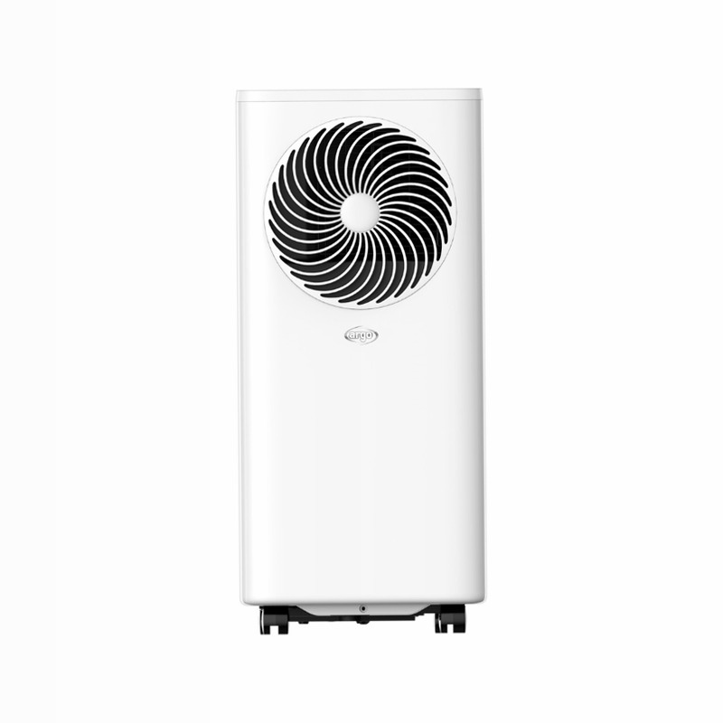 ARGO SPHERA 10000 BTU/H (35°C;80%U.R.)