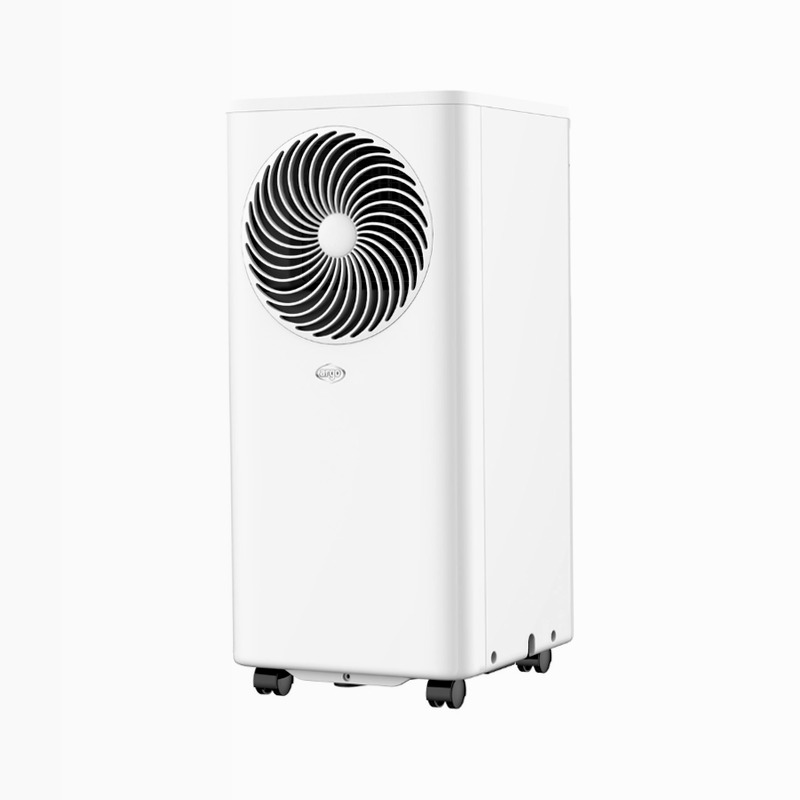 ARGO SPHERA 10000 BTU/H (35°C;80%U.R.)