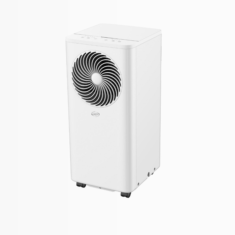 ARGO SPHERA 10000 BTU/H (35°C;80%U.R.)