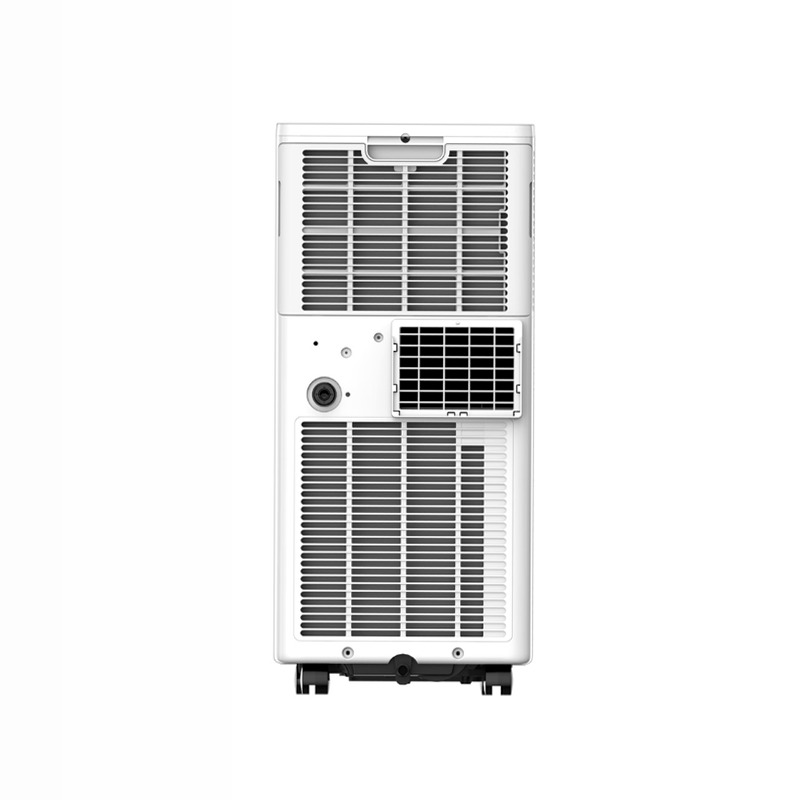 ARGO SPHERA 10000 BTU/H (35°C;80%U.R.)