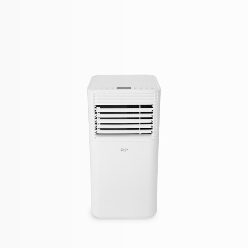 Argo Luft 8000 BTU/H - Climatizzazione Efficace