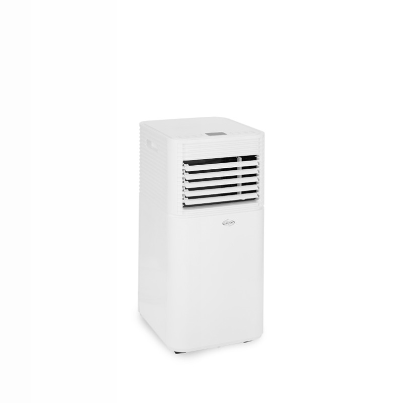 Argo Luft 8000 BTU/H - Climatizzazione Efficace