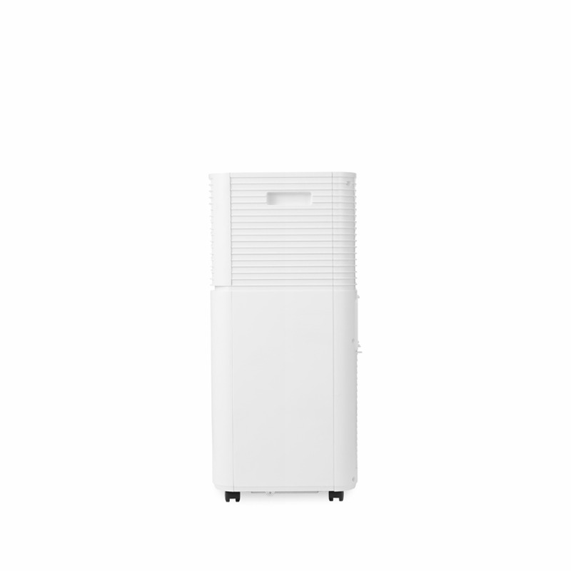 Argo Luft 8000 BTU/H - Climatizzazione Efficace