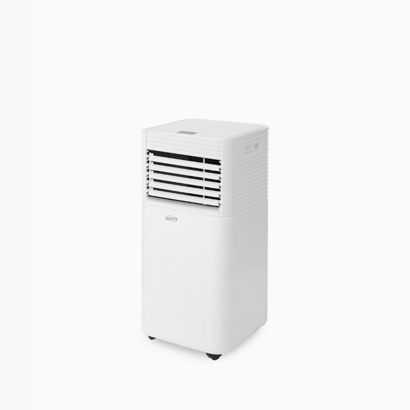 Argo Luft 8000 BTU/H - Climatizzazione Efficace