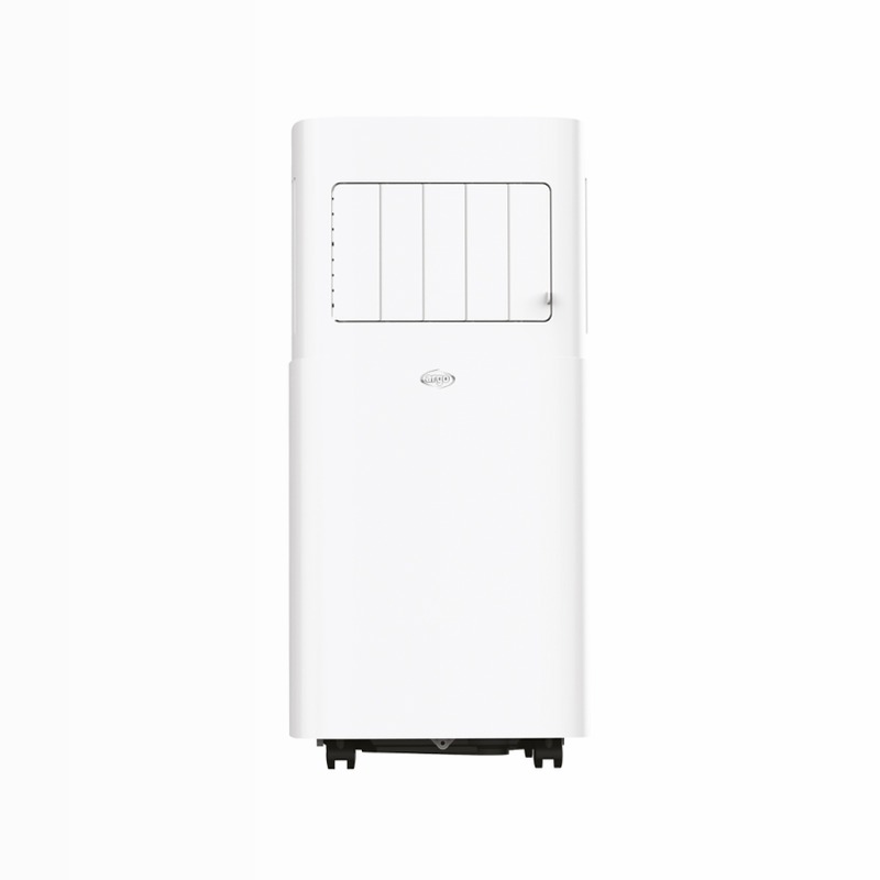 ARGO ISIDE ART WF 10000 BTU/H (35°C; 80%U.R.)