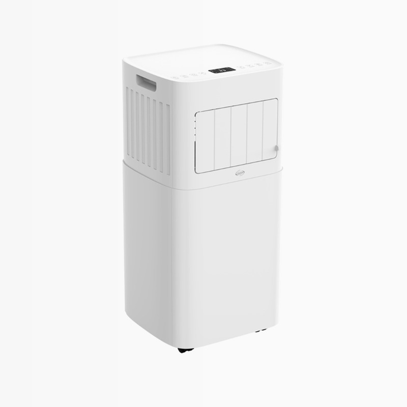 ARGO ISIDE ART WF 10000 BTU/H (35°C; 80%U.R.)