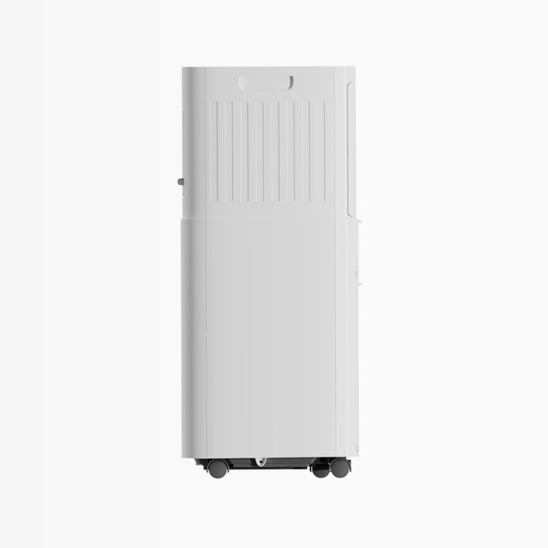 ARGO ISIDE ART WF 10000 BTU/H (35°C; 80%U.R.)