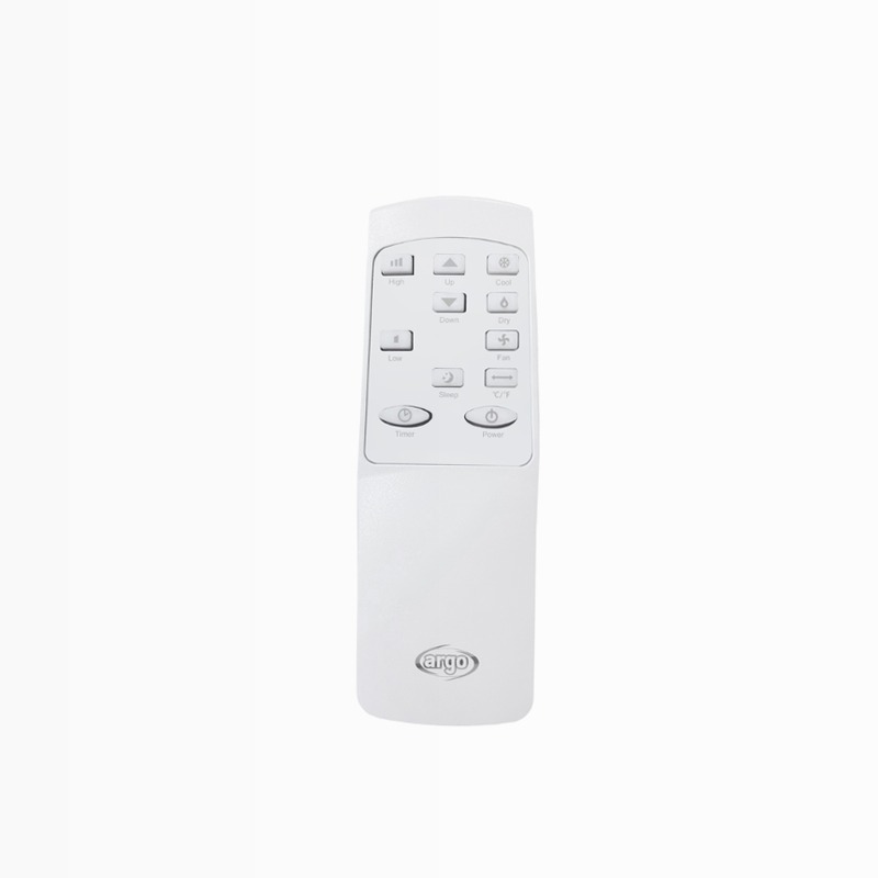 ARGO ISIDE ART WF 10000 BTU/H (35°C; 80%U.R.)