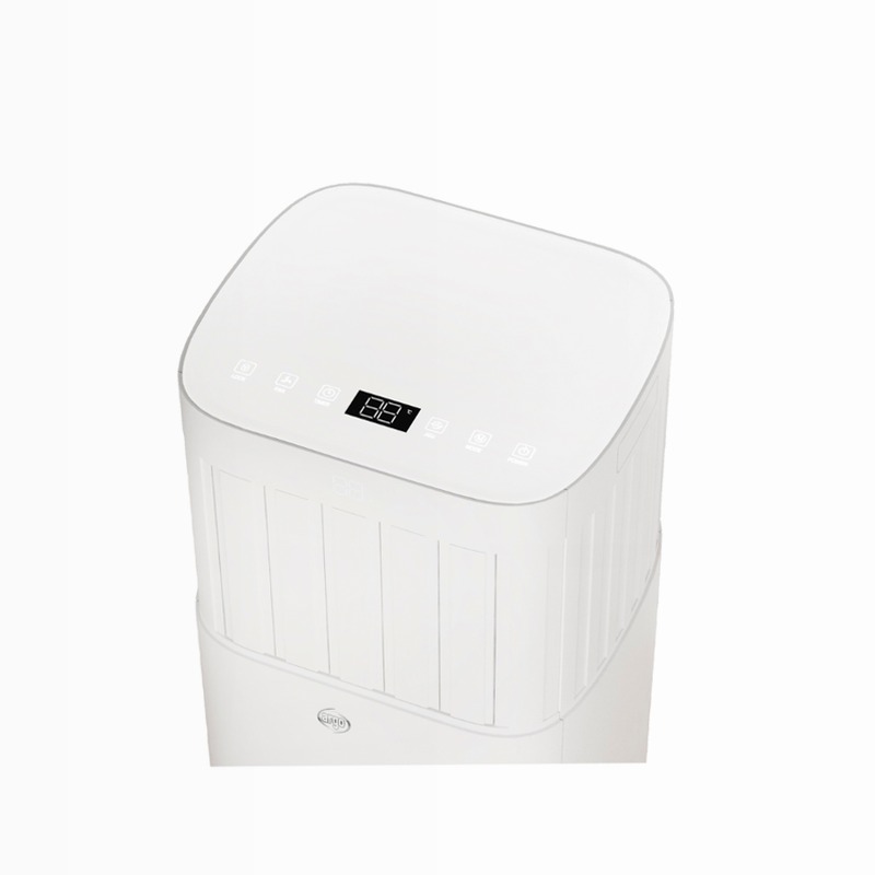 ARGO ISIDE ART WF 10000 BTU/H (35°C; 80%U.R.)