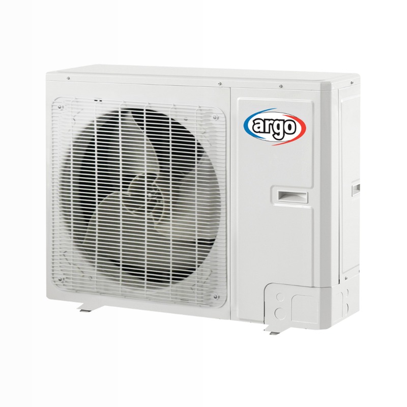Package R32 OU AEGECO140PIH