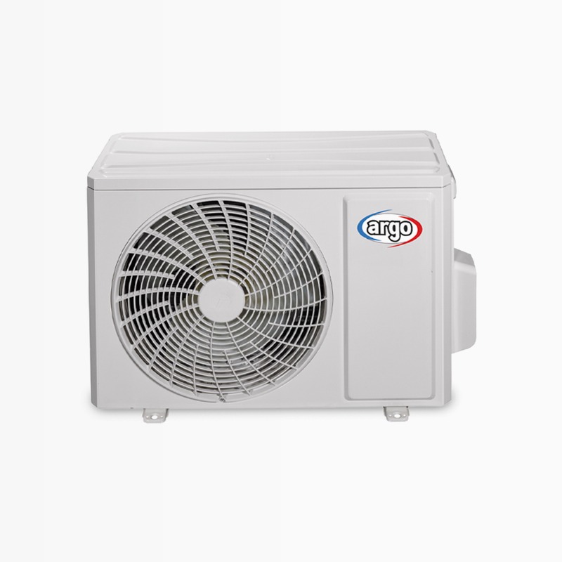 X3I ECO PLUS MONO 27