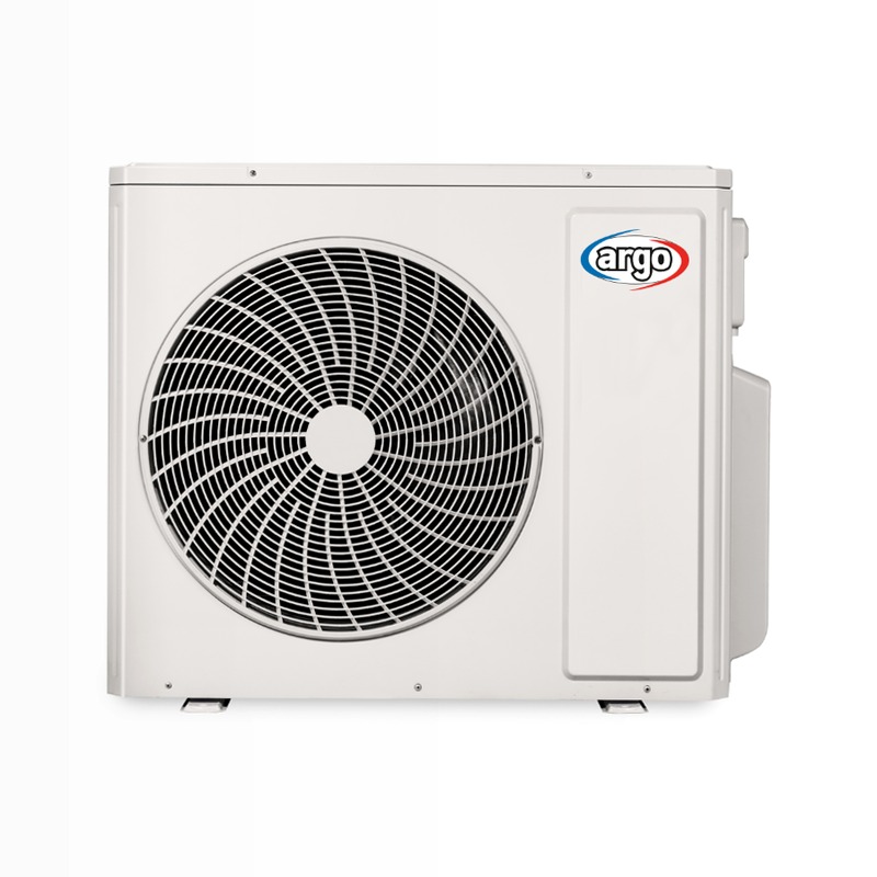 Pack R32 OU - AEGECOPLUS140PIH