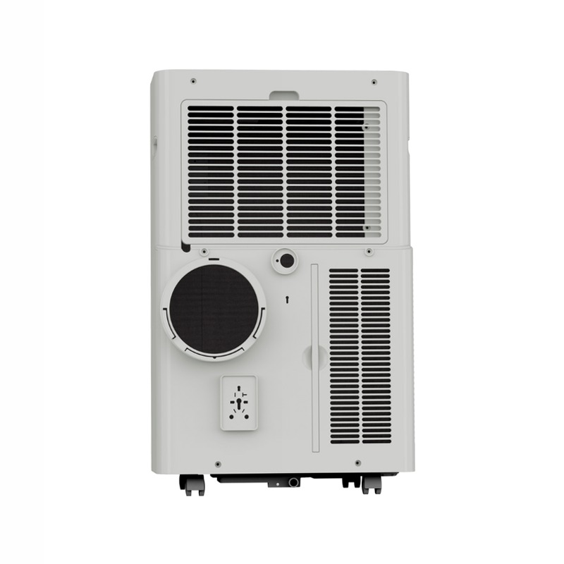 Argo Alpha Plus 13000 BTU/H - Climatizzatore Elegante e Funzionale