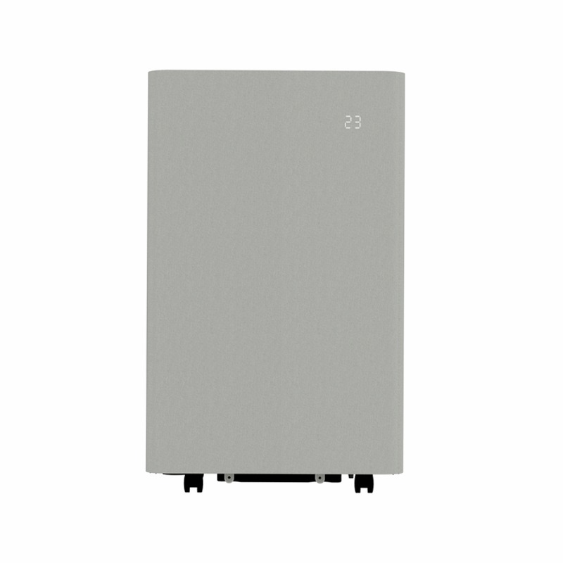 Argo Alpha Plus 13000 BTU/H - Climatizzatore Elegante e Funzionale