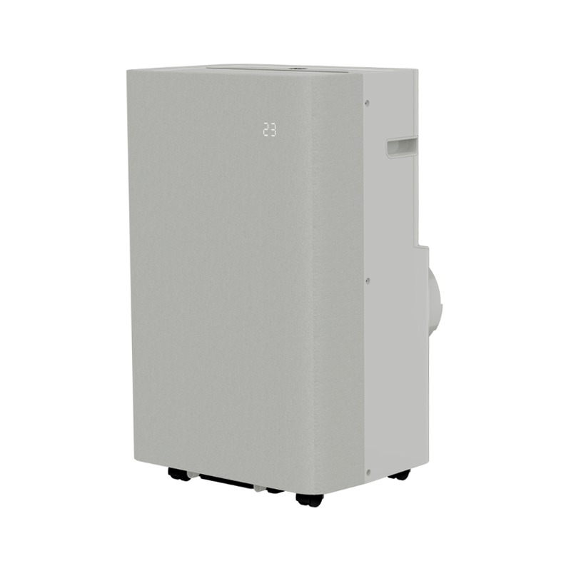 Argo Alpha Plus 13000 BTU/H - Climatizzatore Elegante e Funzionale