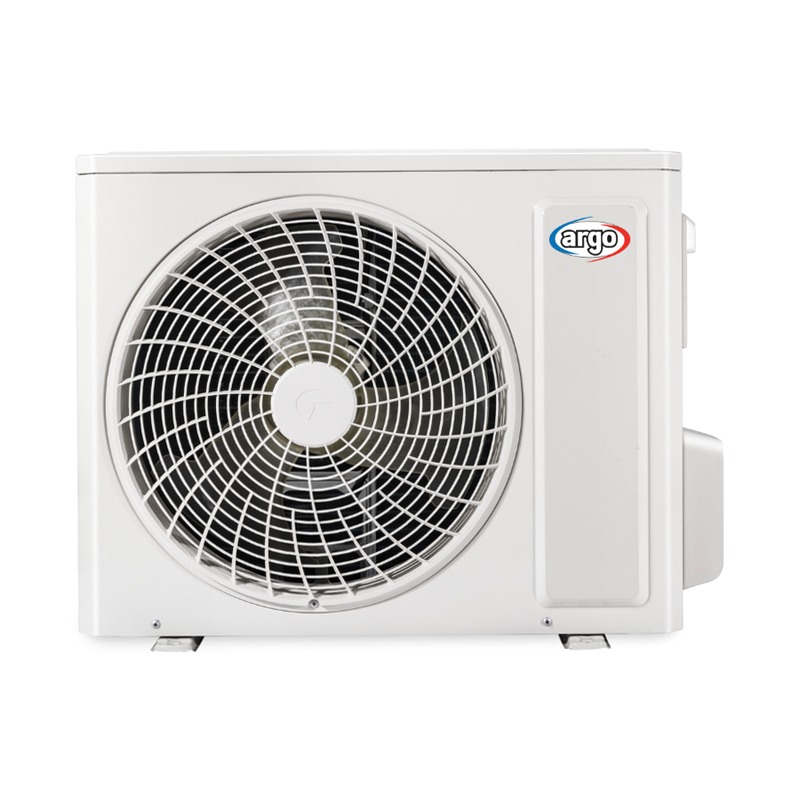 PACK R32 OU – AEGECOPLUS35PIH