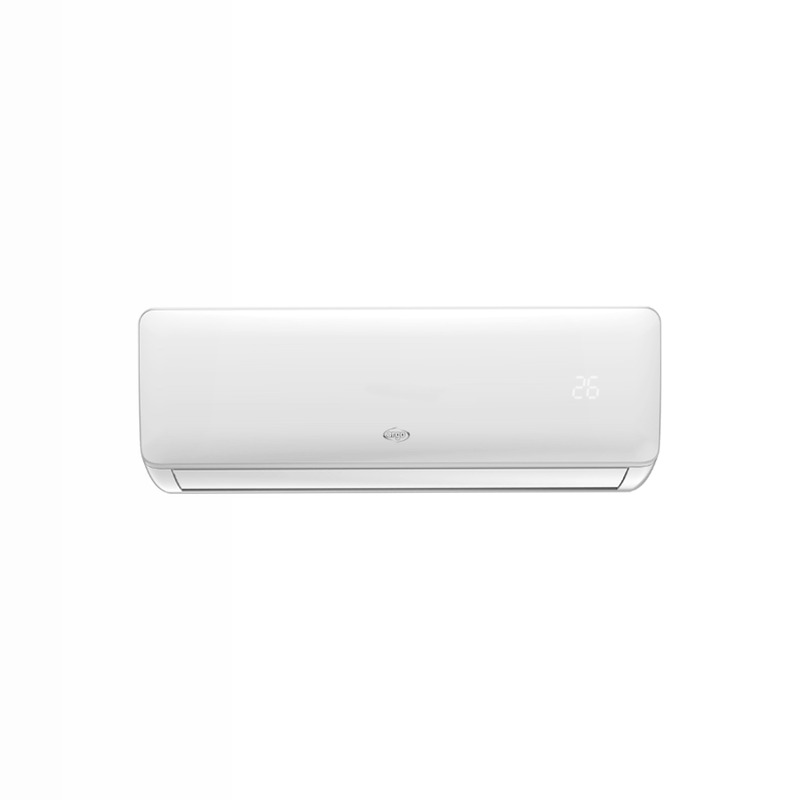 Argo ClimadeSign Mono 18000 - R32
