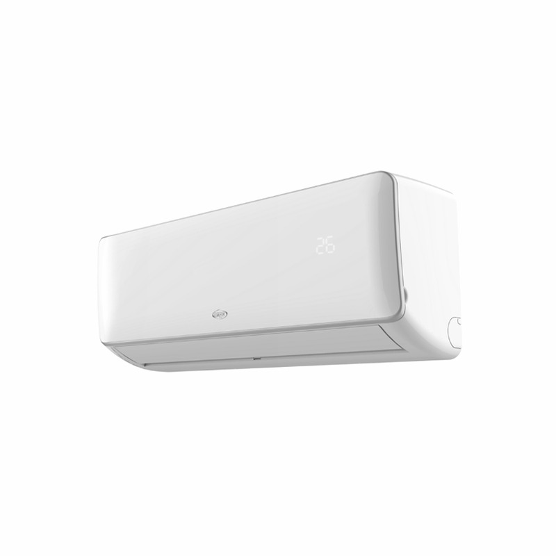Argo ClimadeSign Mono 18000 - R32