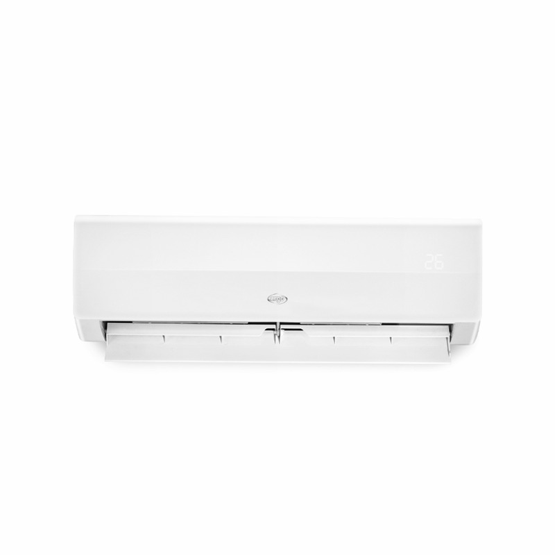 Ecolight Plus Mono 24000 – R32