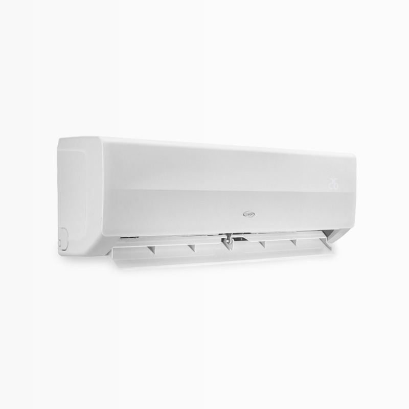 Ecolight Plus Mono 24000 – R32
