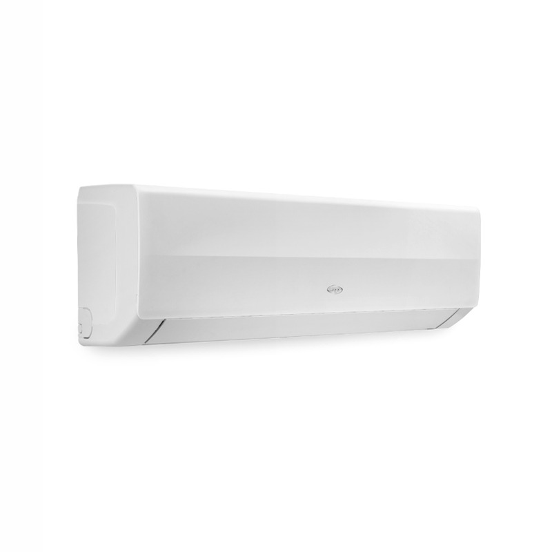 Ecolight Plus Mono 24000 – R32