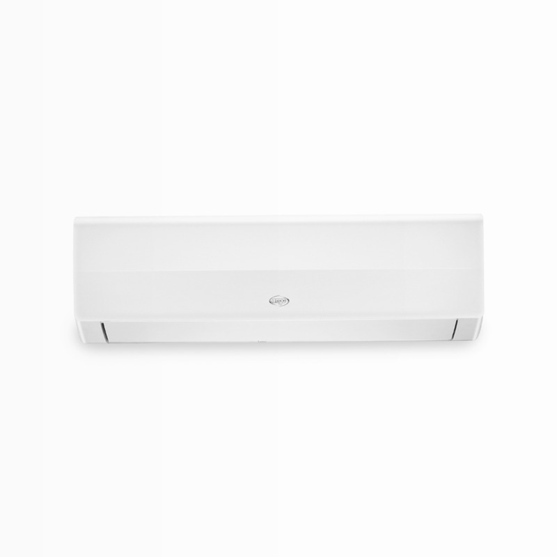 Ecolight Plus Mono 24000 – R32