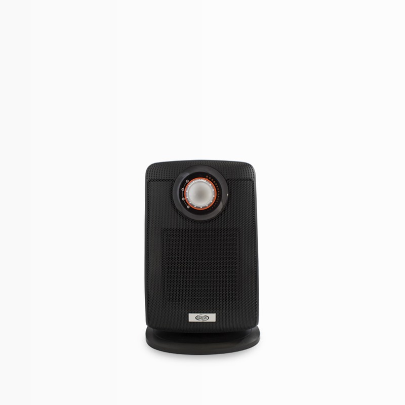 Argo Beat - Riscaldamento per Bagno