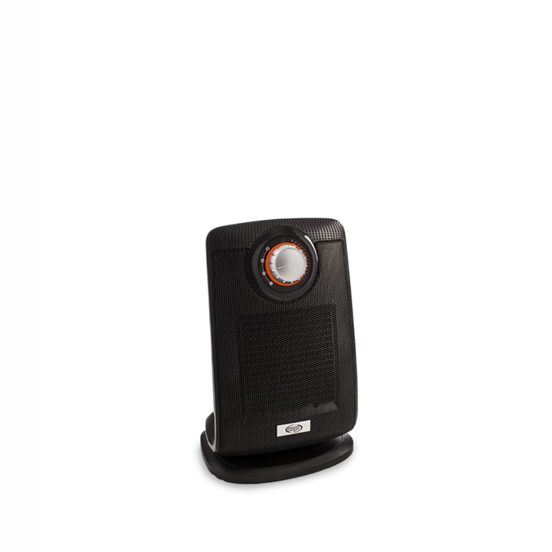 Argo Beat - Riscaldamento per Bagno