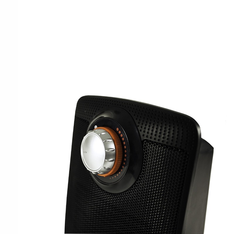 Argo Beat - Riscaldamento per Bagno