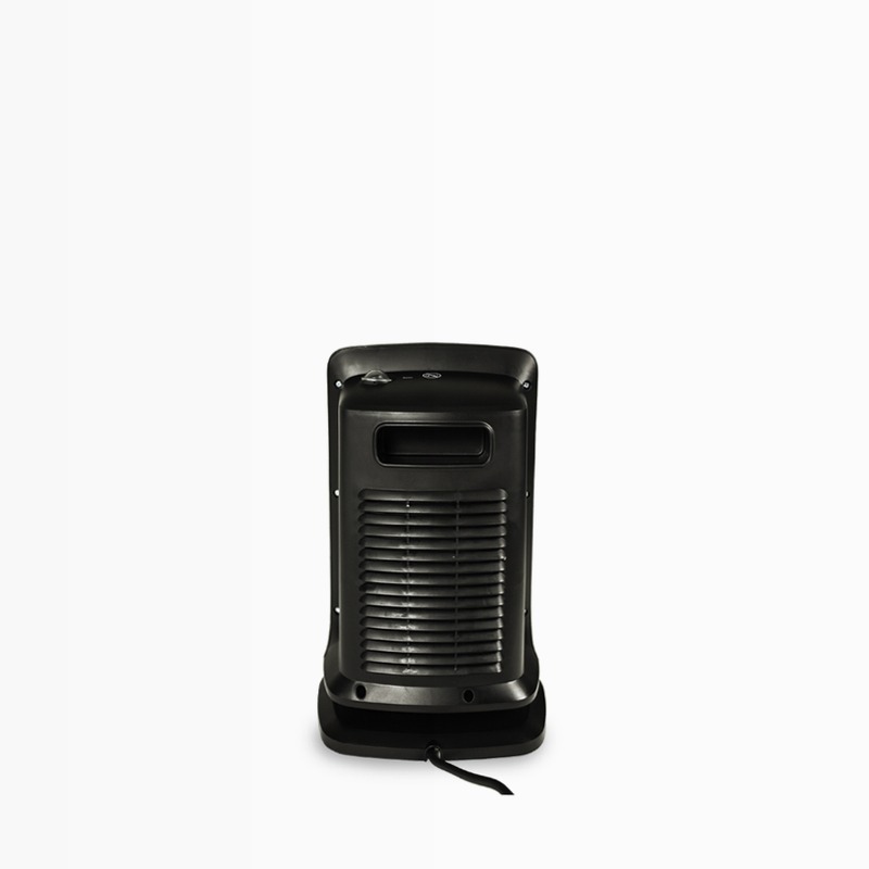Argo Beat - Riscaldamento per Bagno