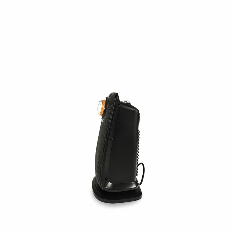 Argo Beat - Riscaldamento per Bagno