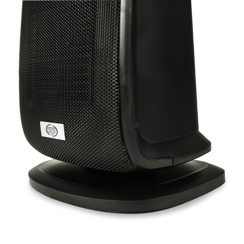 Argo Beat - Riscaldamento per Bagno