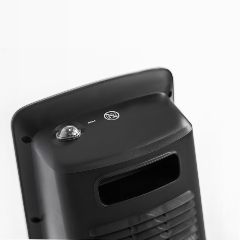 Argo Beat - Riscaldamento per Bagno