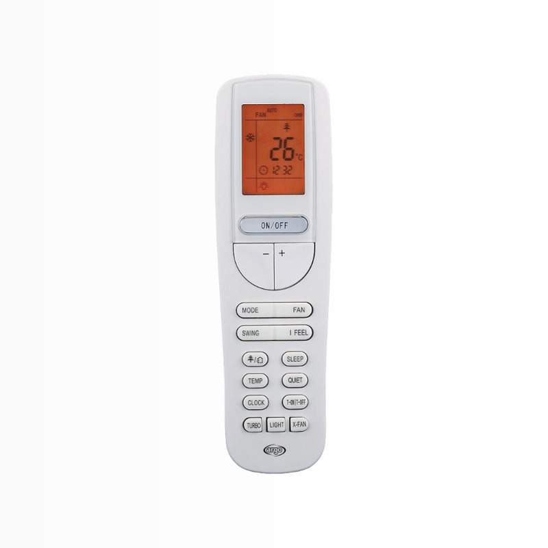 Console Mono X3I ECO Plus AF52 HL