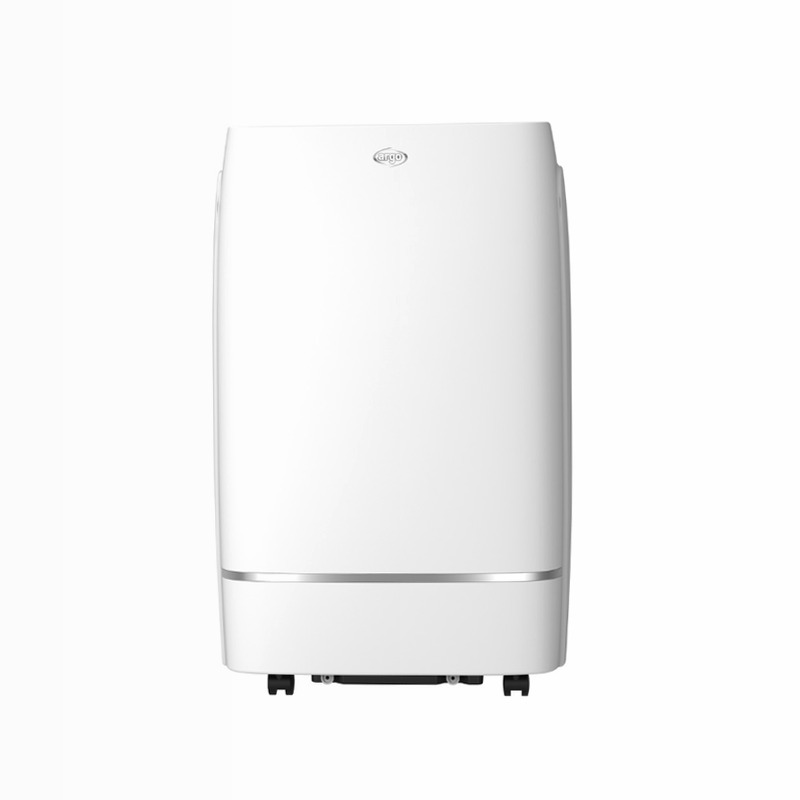 ARGO TWIGGY PLUS 13000 BTU/H (35°C;80%U.R.)