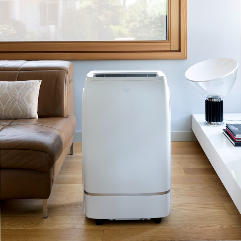 ARGO TWIGGY PLUS 13000 BTU/H (35°C;80%U.R.)