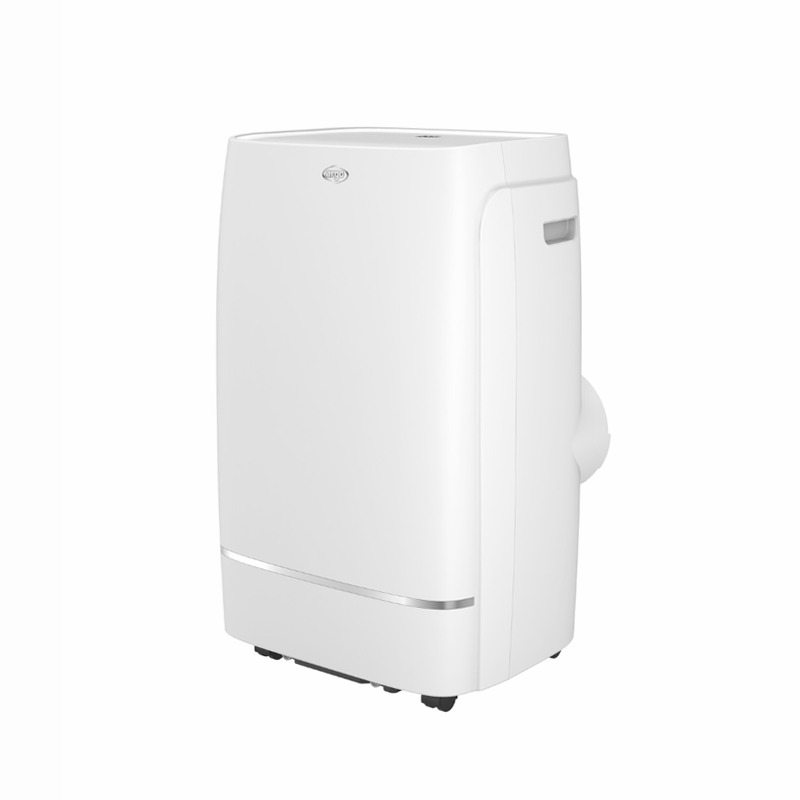 ARGO TWIGGY PLUS 13000 BTU/H (35°C;80%U.R.)