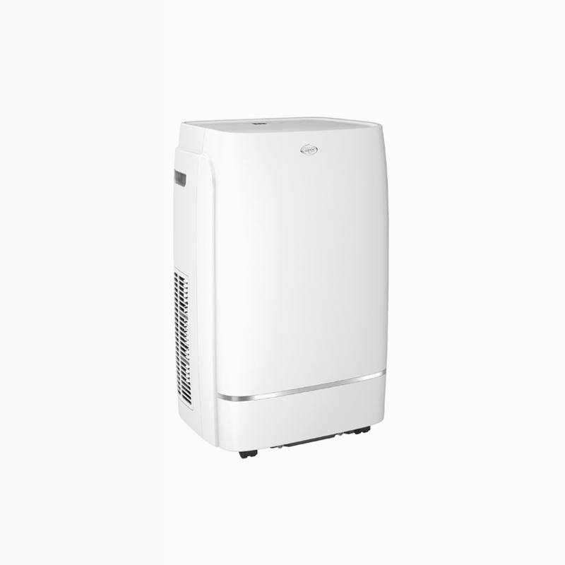 ARGO TWIGGY PLUS 13000 BTU/H (35°C;80%U.R.)