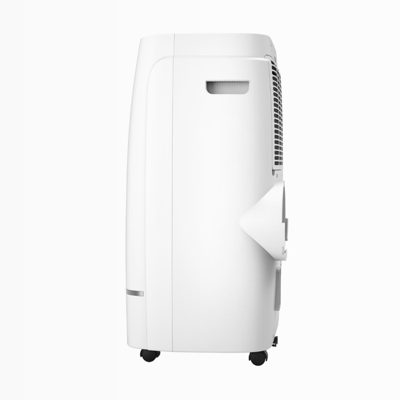 ARGO TWIGGY PLUS 13000 BTU/H (35°C;80%U.R.)