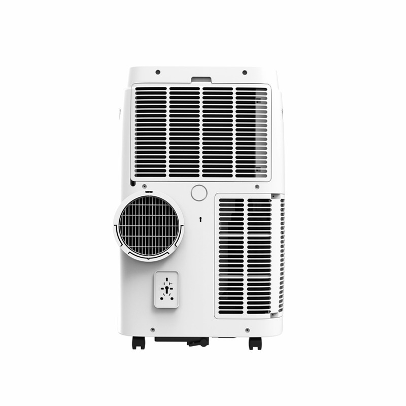 ARGO TWIGGY PLUS 13000 BTU/H (35°C;80%U.R.)