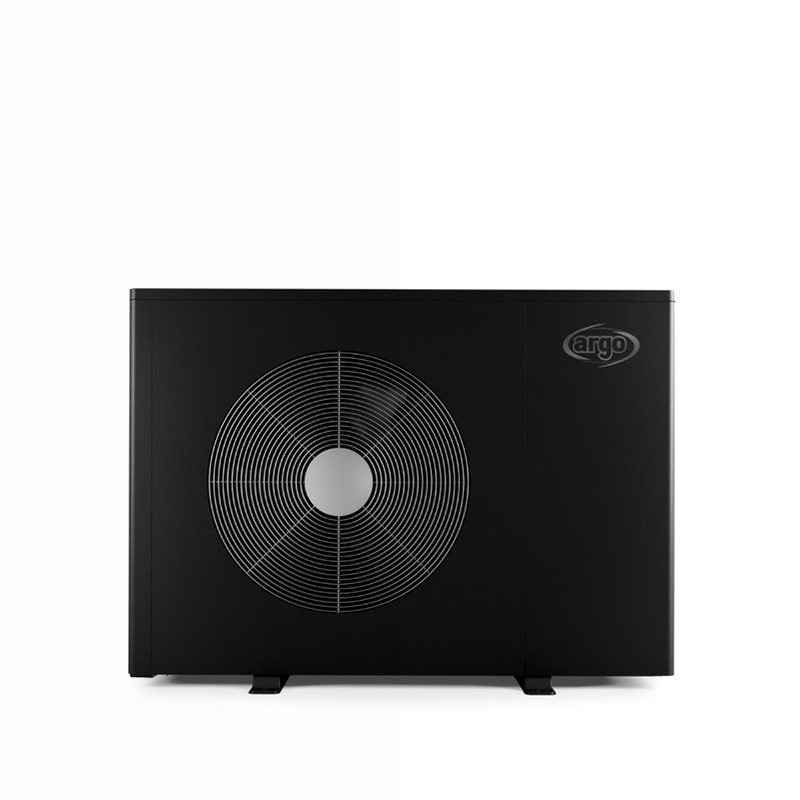 Argo Genera 8 1PH – R290 A