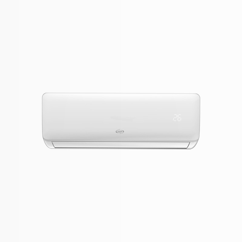 Argo ClimadeSign 9000 Mono WIFI – R32