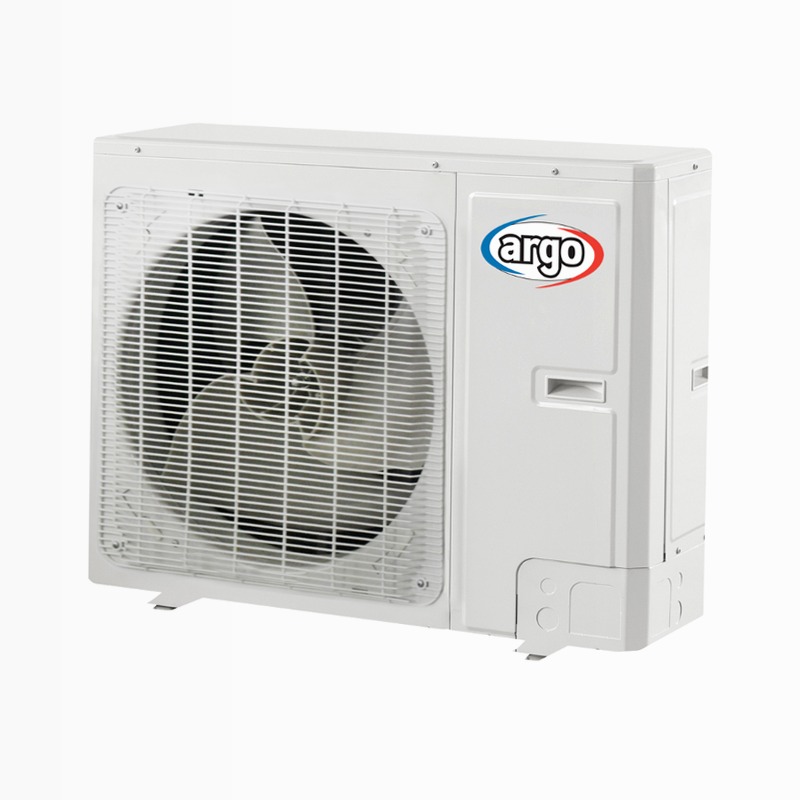Package R32 OU AEGECO100PIH