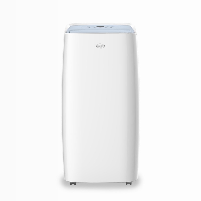 Argo Maxime Plus EU 13000 BTU/H