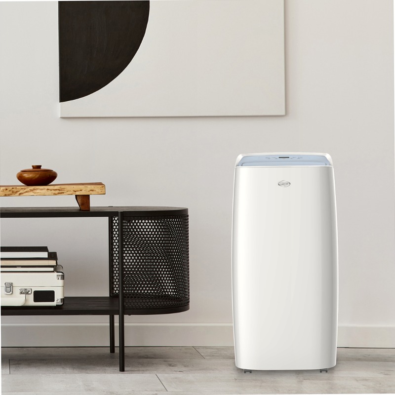 Argo Maxime Plus EU 13000 BTU/H