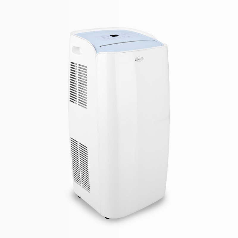 Argo Maxime Plus EU 13000 BTU/H