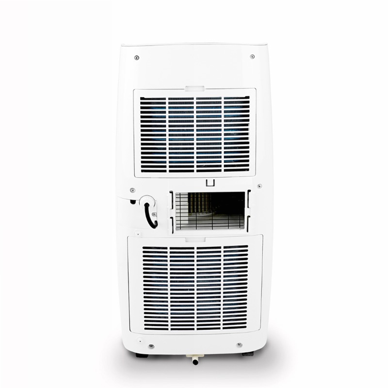 Argo Maxime Plus EU 13000 BTU/H