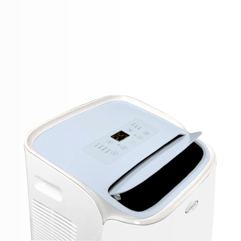Argo Maxime Plus EU 13000 BTU/H