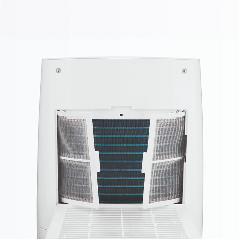 Argo Maxime Plus EU 13000 BTU/H