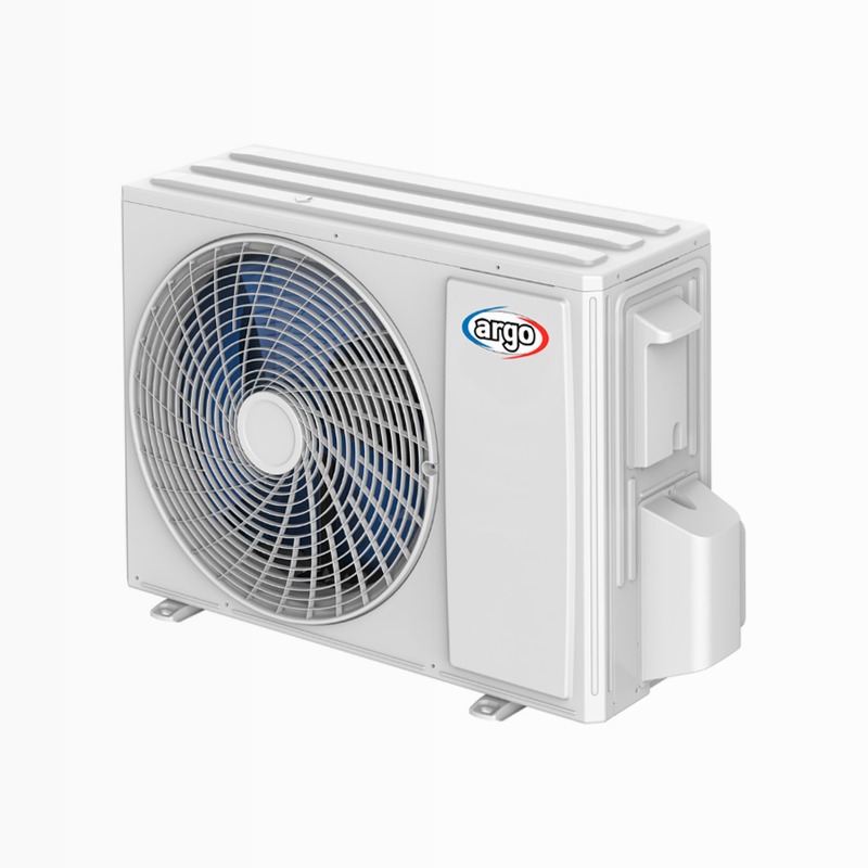 Argo ClimadeSign DUAL 18000 WIFI – R32